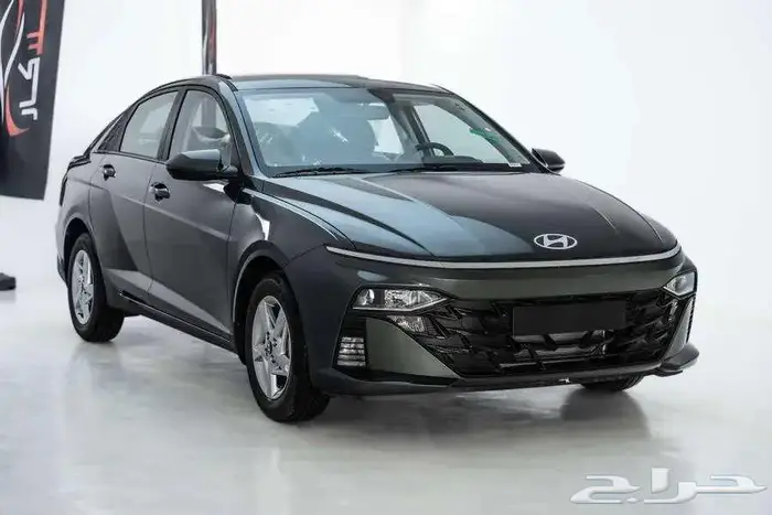 هيونداي اكسنت فليت 2026 بدون دفعه اولى هلا كار 0