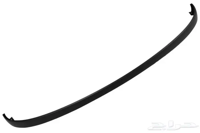 دقن صدام تاهو 2007 - 2014 3