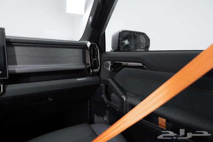 جيتور T2 لاكجري باقل سعر في السوق هلا كاار 7