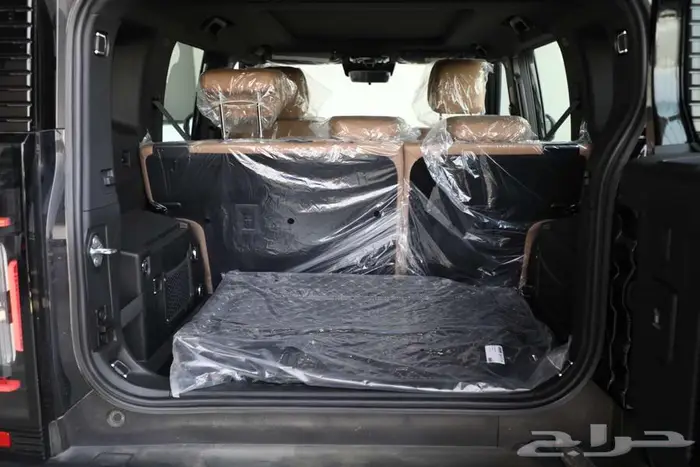 جيتور T2 لاكجرى 2026 10