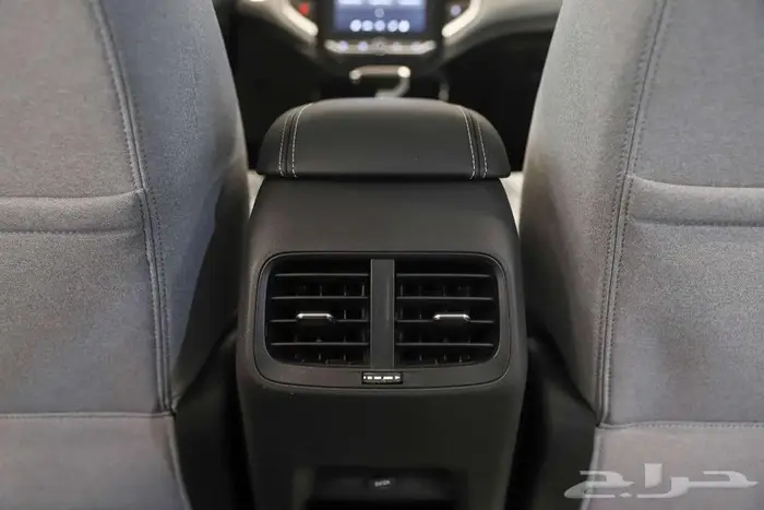 شيفروليه كابتيفا نص فل LT 2024 كاش .. أقساط 12