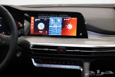 شانجان CS35 بلس فئة ليمتد وسمارت 2025 عروض نهاية السنة index