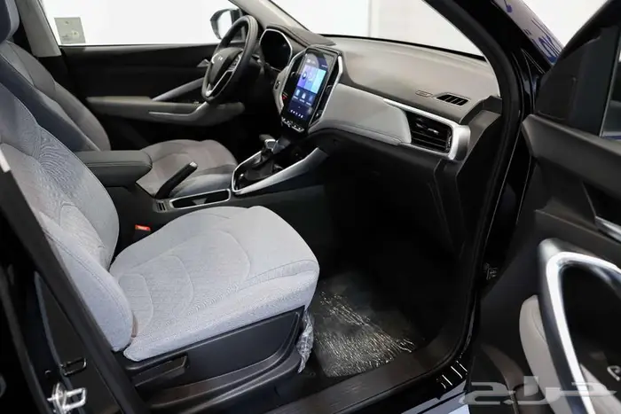 شيفروليه كابتيفا نص فل LT 2024 كاش .. أقساط 1