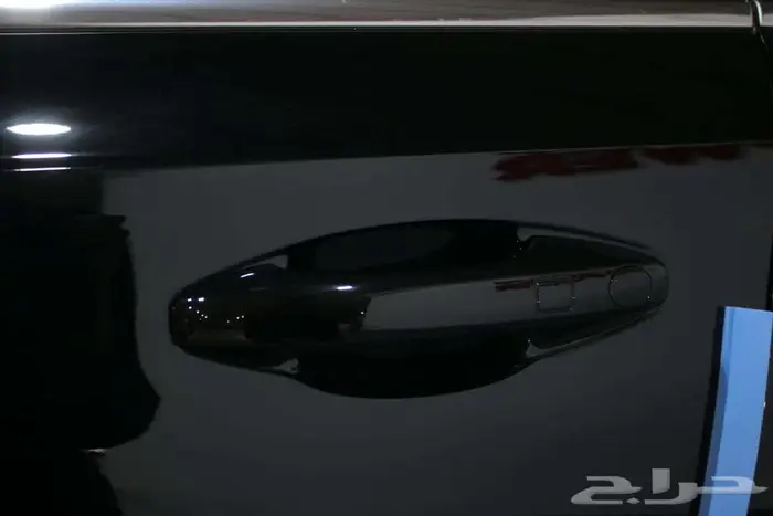 هافال اتش 6 فل كامل بريميوم موديل 2026 10