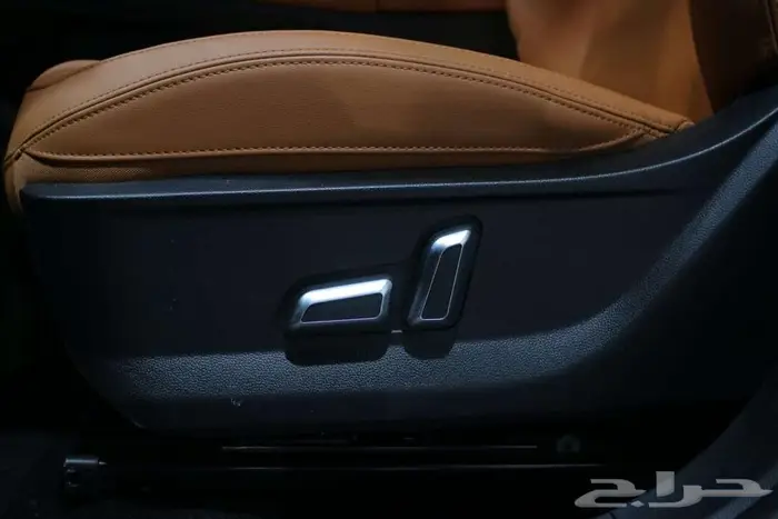 هافال اتش 6 فل كامل بريميوم موديل 2026 12