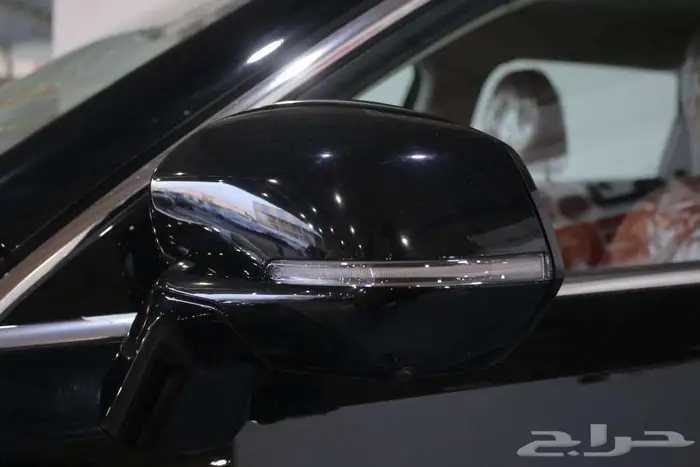 هافال اتش 6 فل كامل بريميوم موديل 2026 6