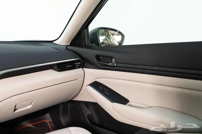 نيسان التيما S 2025 على كل البنوك هلا كار 6