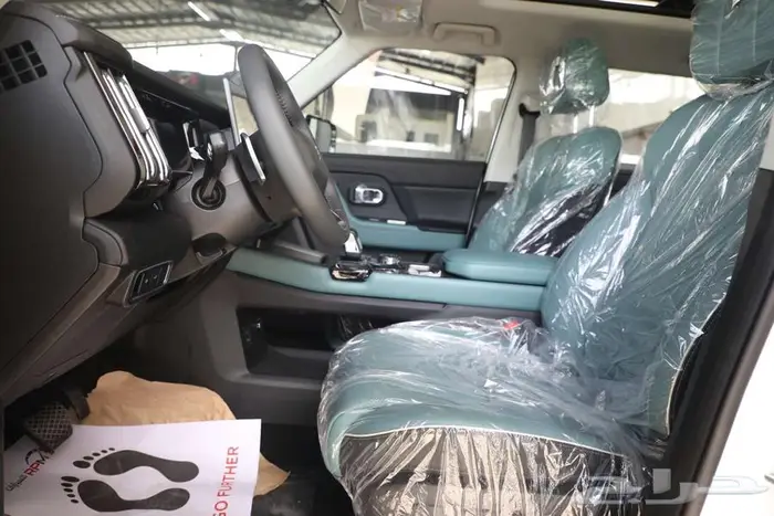 جيتور T1 لاكجرى 2025 الاقل سعرا واقوى العروض 13