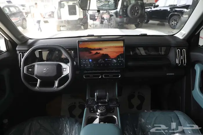 جيتور T1 لاكجرى 2025 الاقل سعرا واقوى العروض 10