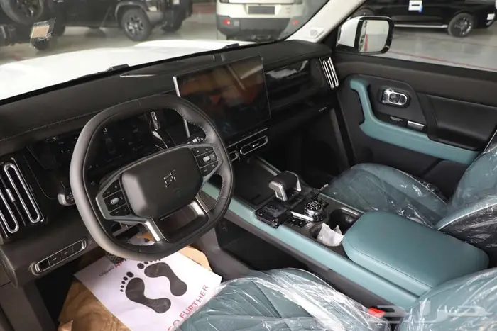 جيتور T1 لاكجرى 2025 الاقل سعرا واقوى العروض 14