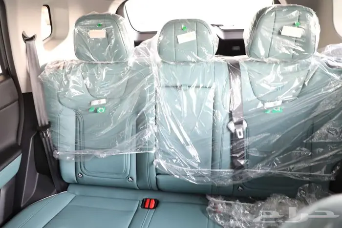 جيتور T1 2025 12