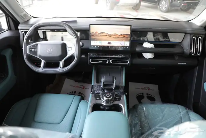 جيتور T1 2025 14