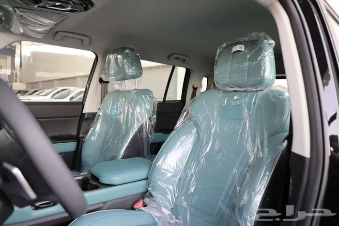 جيتور T1 2025 13