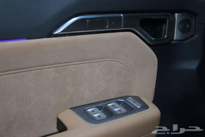 جيتور T2 لاكجيري 2025 بافضل سعر 19