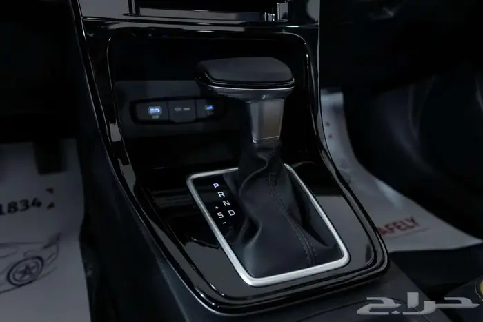 هيونداي كريتا كمفورت 2026 اداء قوي وشكل راقي 7