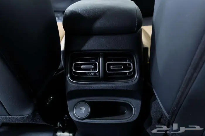 هيونداي كريتا كمفورت 2026 اداء قوي وشكل راقي 18