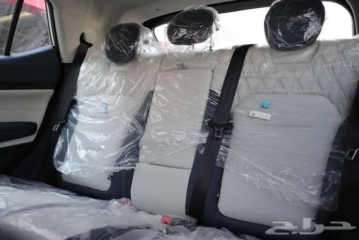 جيتور اكس 50 برميوم 2025 7