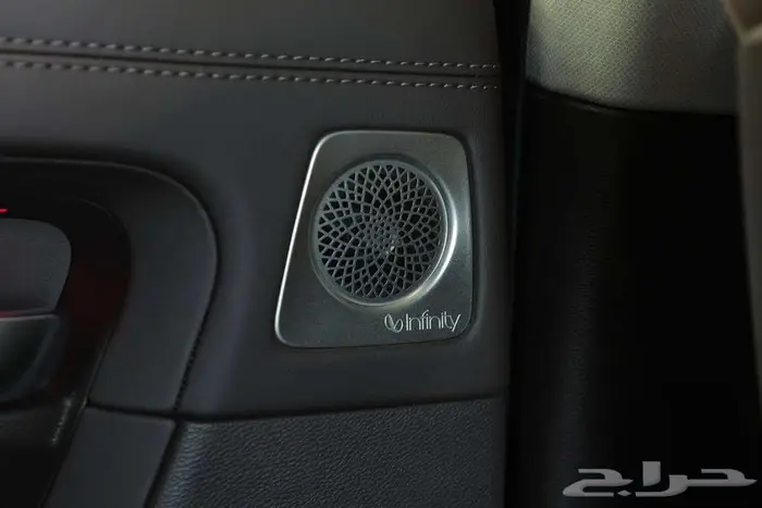 بايك BJ60 2025   تصميم مهيب وشخصية قوية على الطريق 7