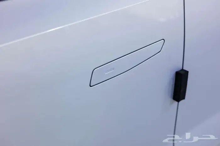 جي ايه سي امزووم GS3 - GB كاش و اقساط 2026 4