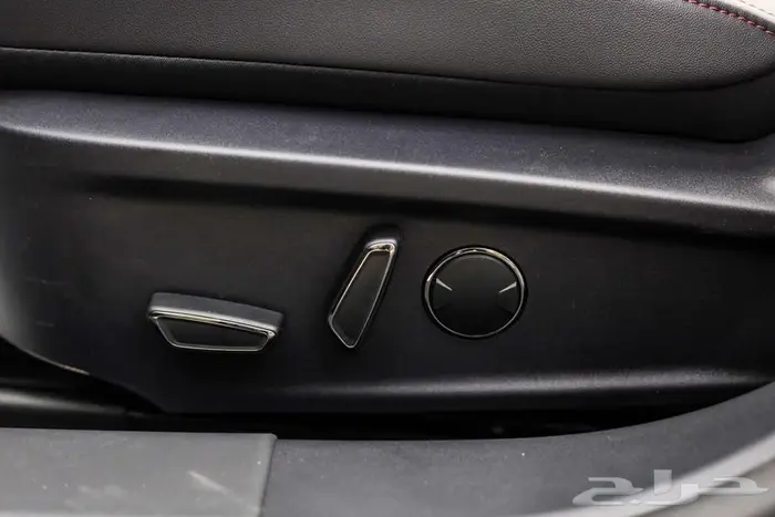 فورد تورس ترند 2026 أقل سعر كاش وتقسيط 7