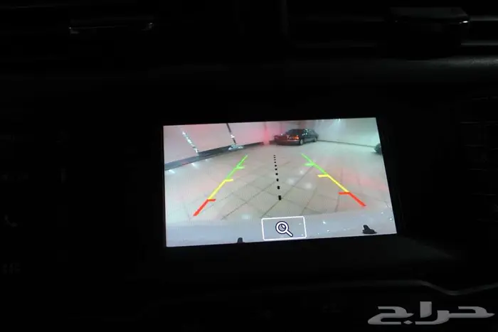 فيوجن 2020 ابيض بطاقة جمركية امريكي 17