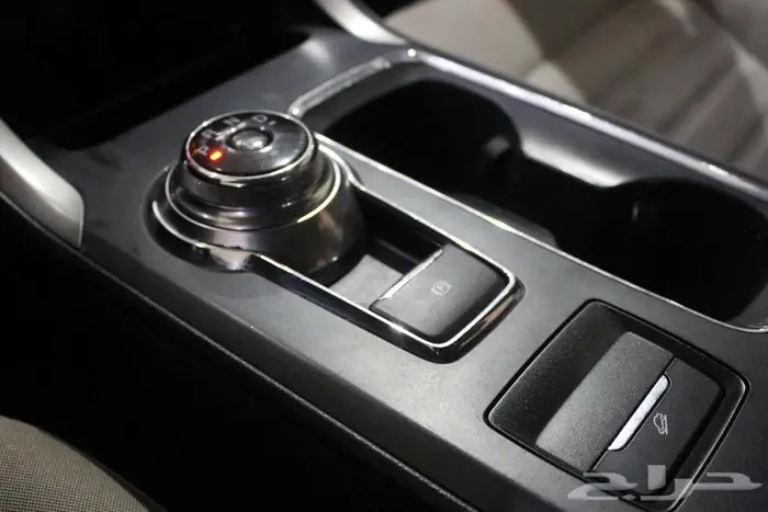 فيوجن 2020 ابيض بطاقة جمركية امريكي 28