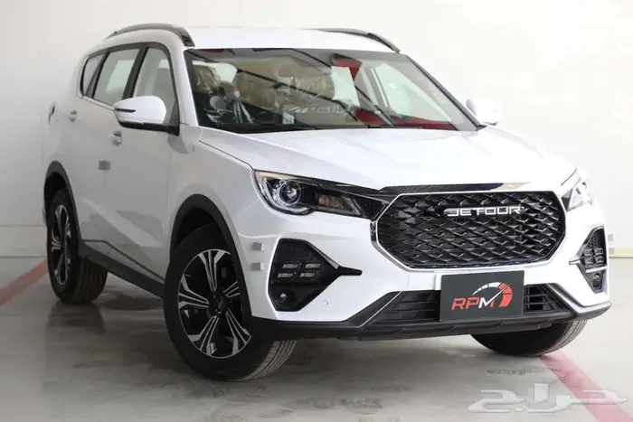 جيتور X70 كمفورت   فل 2025 الان لدي RPM 1