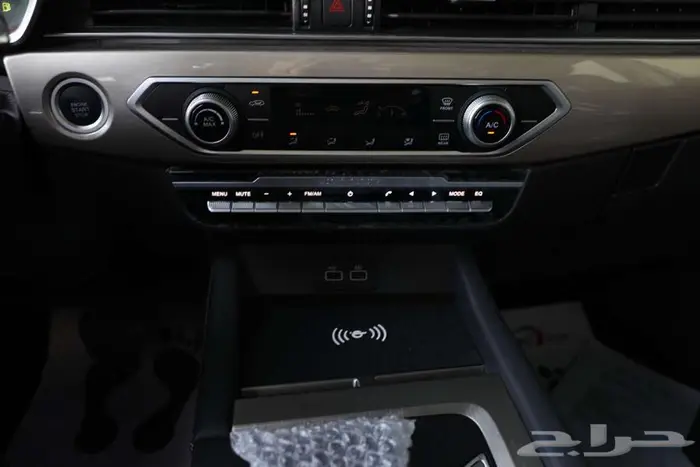 جيتور X70 كمفورت   فل 2025 الان لدي RPM 10