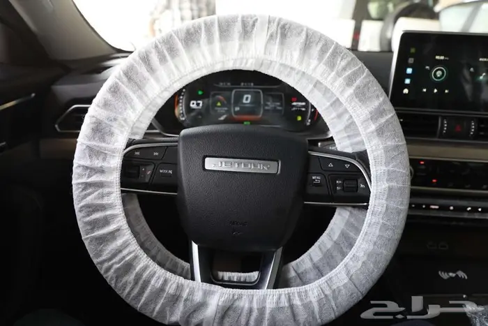 جيتور X70 كمفورت   فل 2025 الان لدي RPM 9