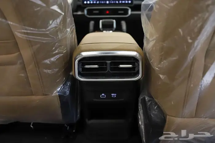 جيتور تي 2 لاكجري فل 2026 9