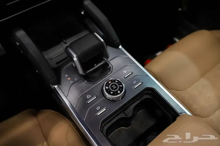 جيتور تي 2 لاكجري فل 2026 5