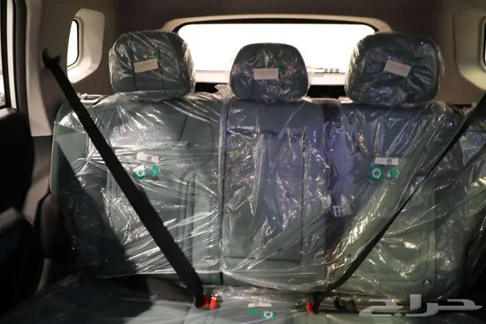 جيتور T1 2025 لاكجيري اغتنم افضل الاسعار 8