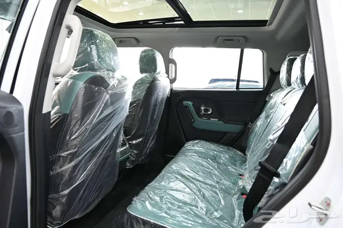 جيتور T1 2025 دبل سعودي 14