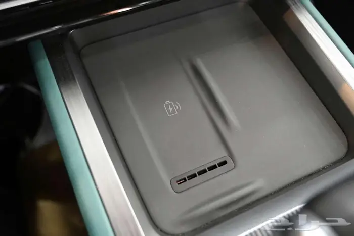 جيتور T1 2025 دبل سعودي 11