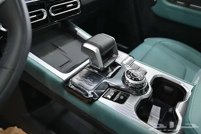 جيتور T1 2025 دبل سعودي 10