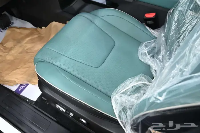 جيتور T1 2025 دبل سعودي 12