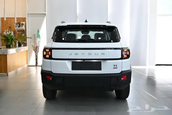 جيتور T1 2025 دبل سعودي 8