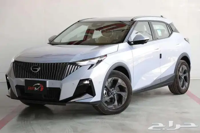 جاك جي اس 3 ام زوم فل كامل 2025 اقل سعر للكاش 2