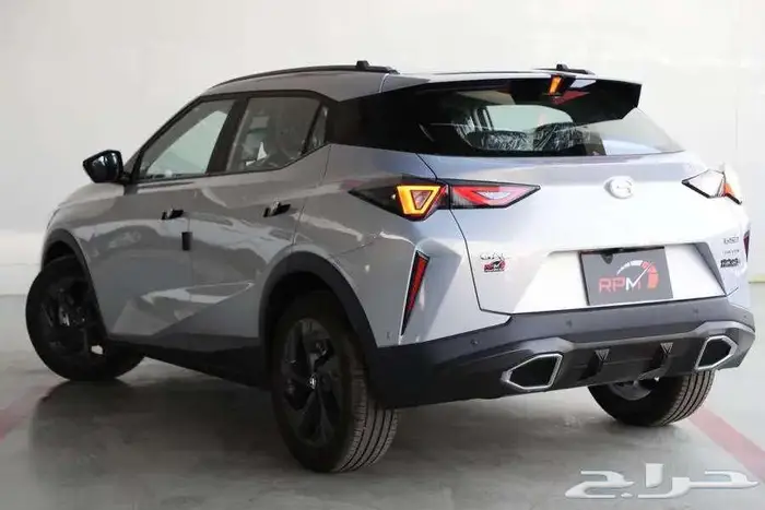 جاك جي اس 3 ام زوم فل كامل 2025 اقل سعر للكاش 4