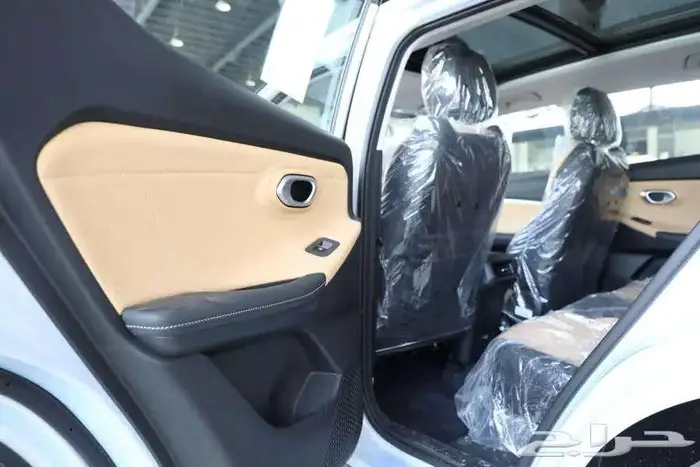 جاك جي اس 3 ام زوم فل كامل 2025 اقل سعر للكاش 17