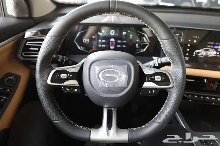 جاك جي اس 3 ام زوم فل كامل 2025 اقل سعر للكاش 13