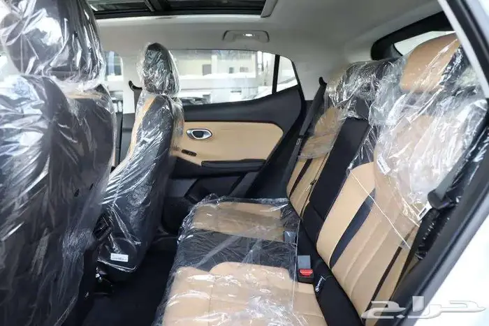 جاك جي اس 3 ام زوم فل كامل 2025 اقل سعر للكاش 15