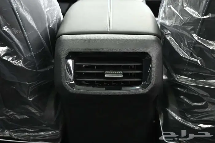 جي ايه سي 2026 GS3 EMZOOM GB سعودي 14