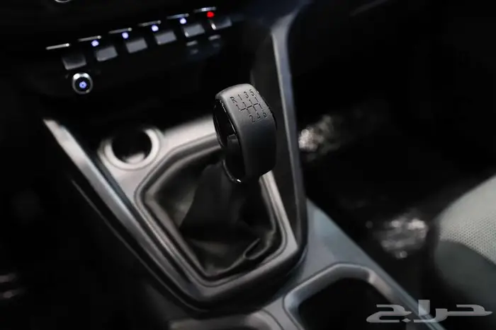 شانجان هنتر أوميجا أوتوماتيك دبل 2025 عرض خاص للشركات 4