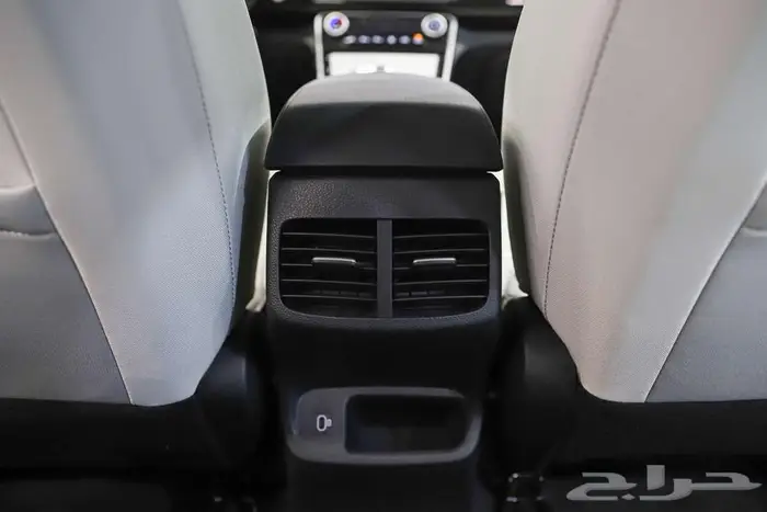 كيا سيلتوس 2025 مطور ستاندرد 9