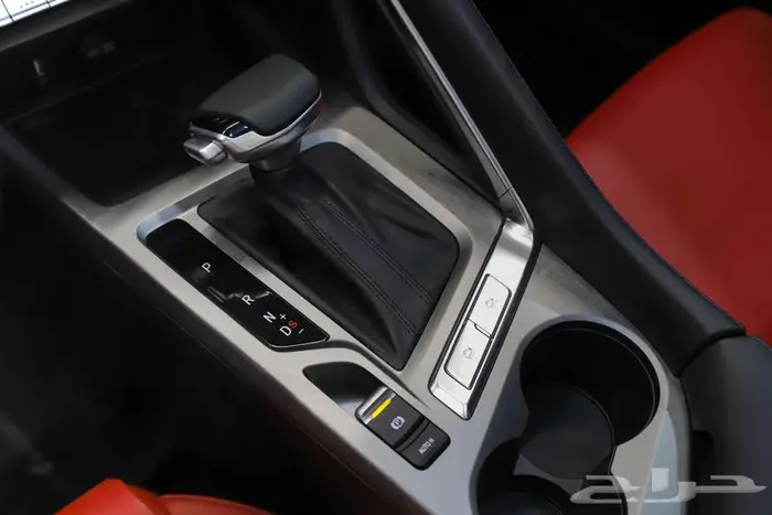 شانجان CS35 بلس ليميتد 2026 عرض خاص مميز 18