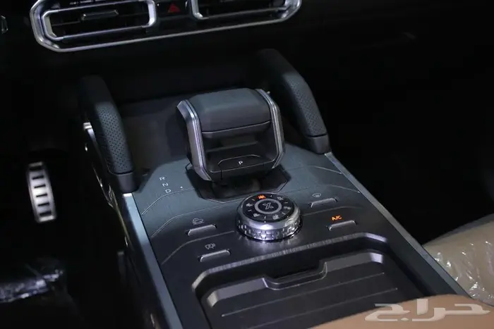 جيتور تي 2 هايبرد موديل 2026 10