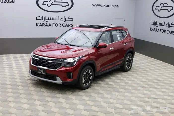 سيلتوس نص فل 2025 1