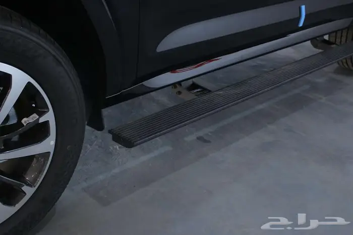 هافال H9 فل توب موديل 2026 18