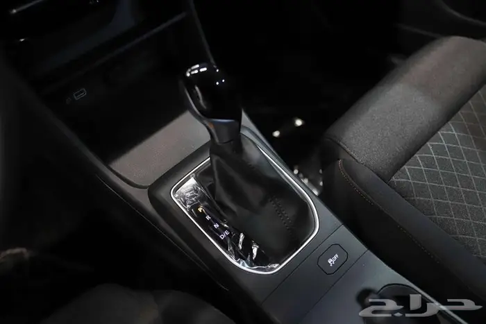 ام جي 3 ستاندرد 2025بسعر 39215 بالضريبه 4